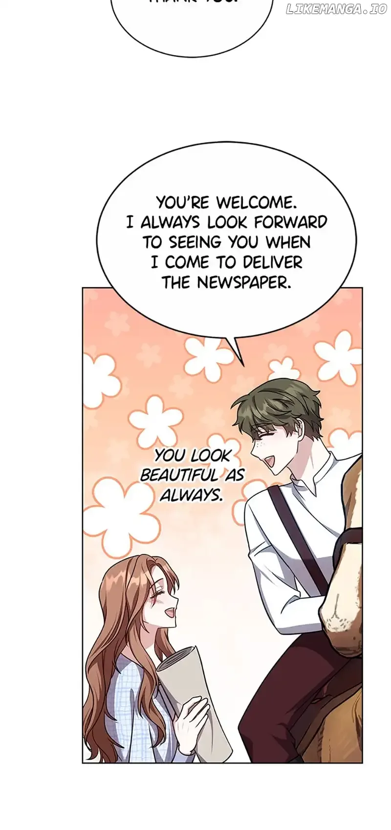 While You’re In Love Chapter 24 page 72