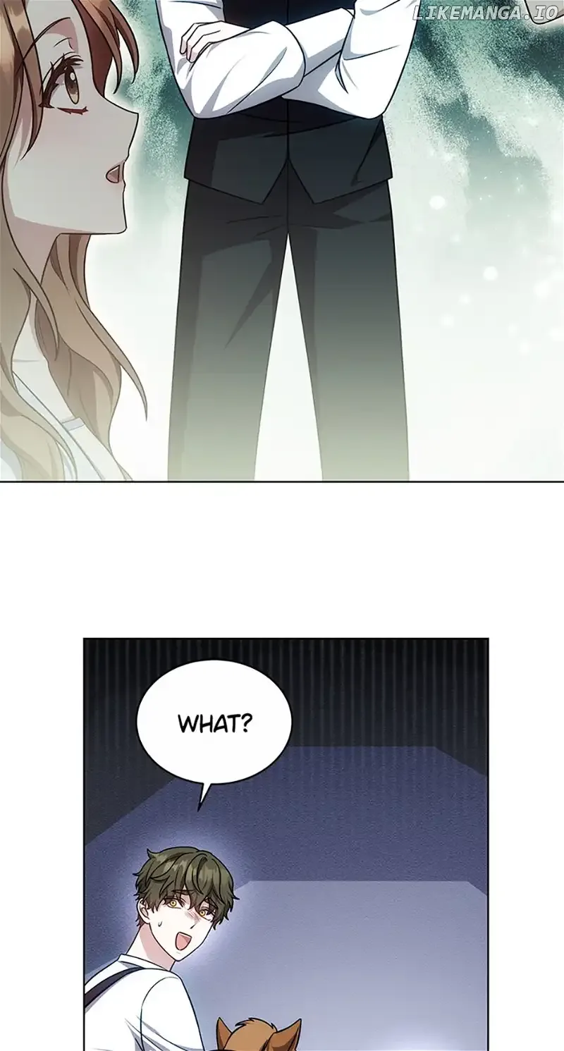 While You’re In Love Chapter 24 page 74