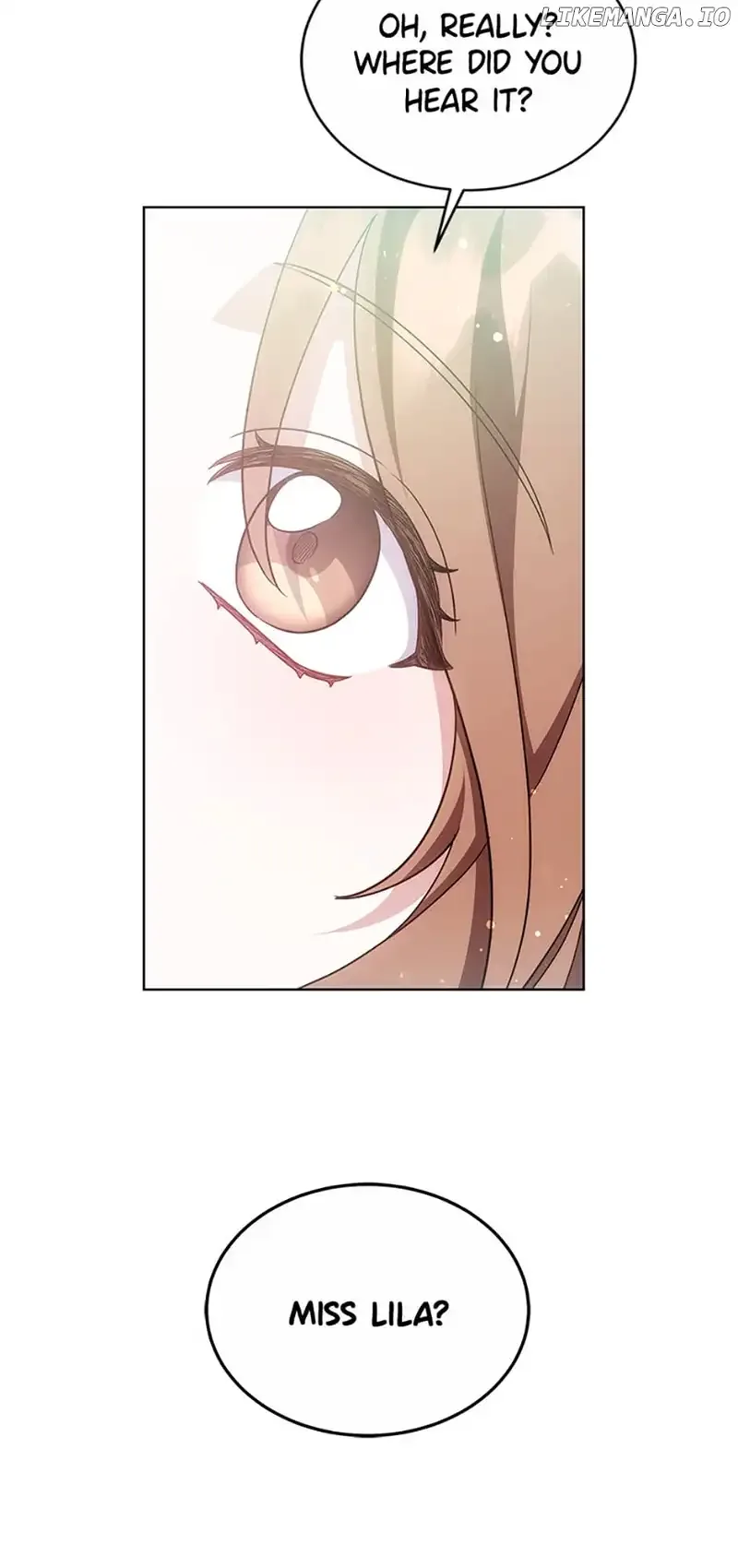 While You’re In Love Chapter 24 page 68