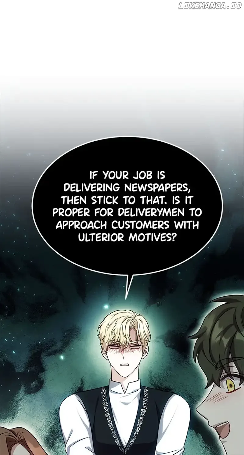 While You’re In Love Chapter 24 page 73