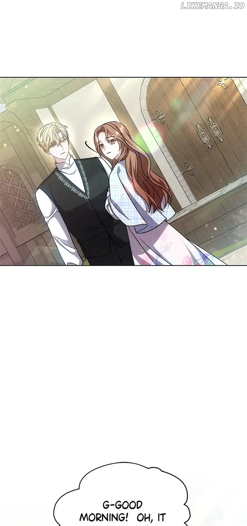 While You’re In Love Chapter 24 page 69