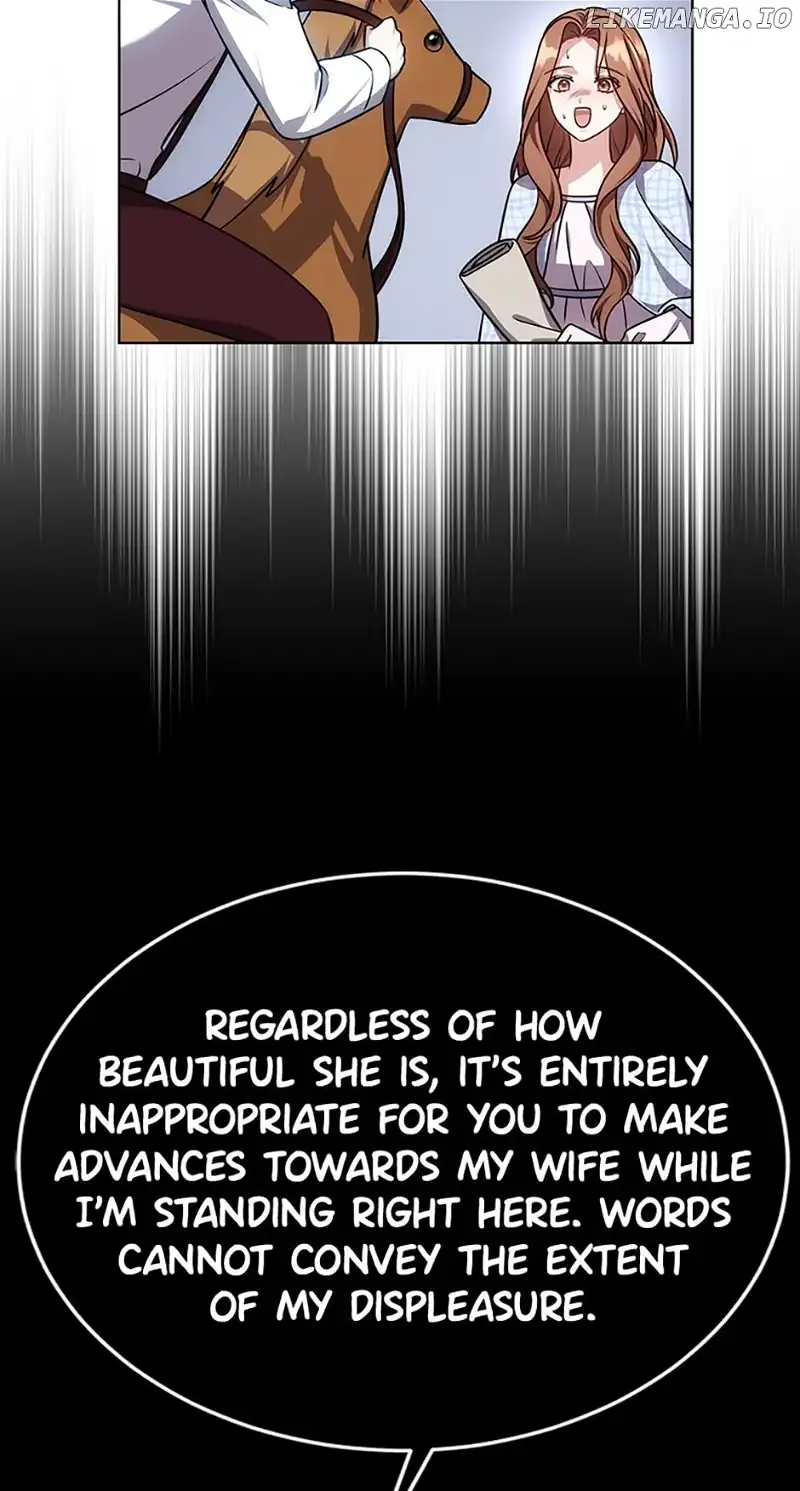 While You’re In Love Chapter 24 page 75