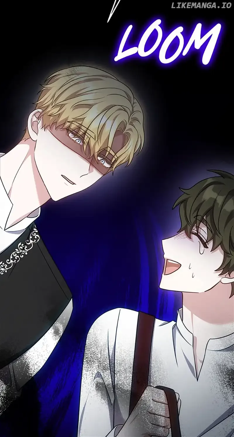 While You’re In Love Chapter 24 page 76