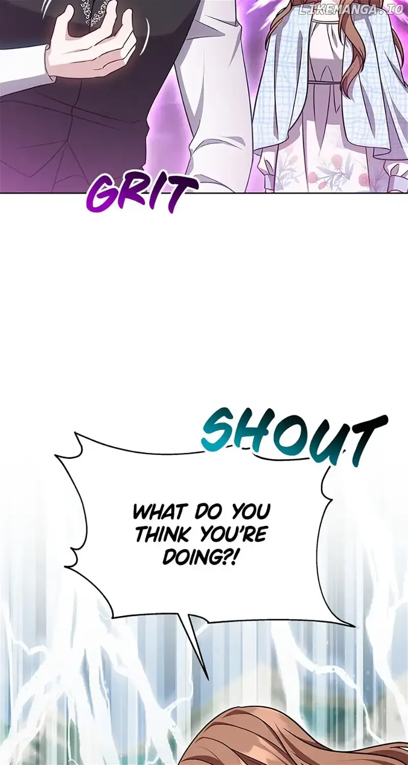 While You’re In Love Chapter 24 page 81