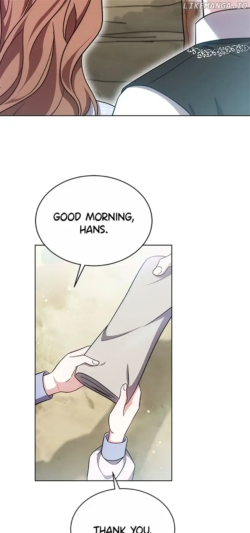 While You’re In Love Chapter 24 page 71