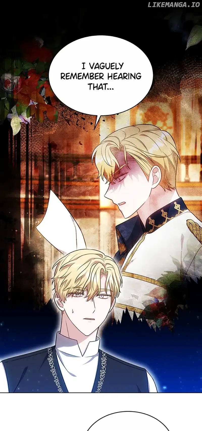 While You’re In Love Chapter 24 page 67
