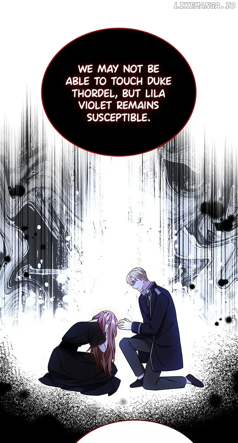 While You’re In Love Chapter 25 page 67