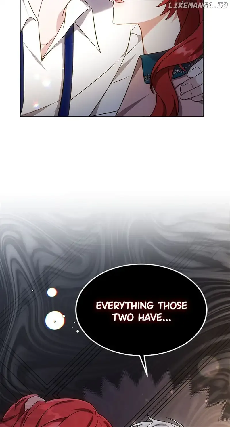 While You’re In Love Chapter 25 page 72