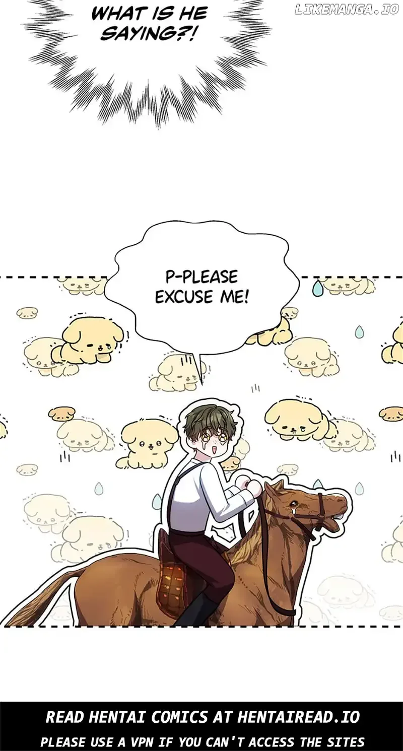 While You’re In Love Chapter 24 page 78