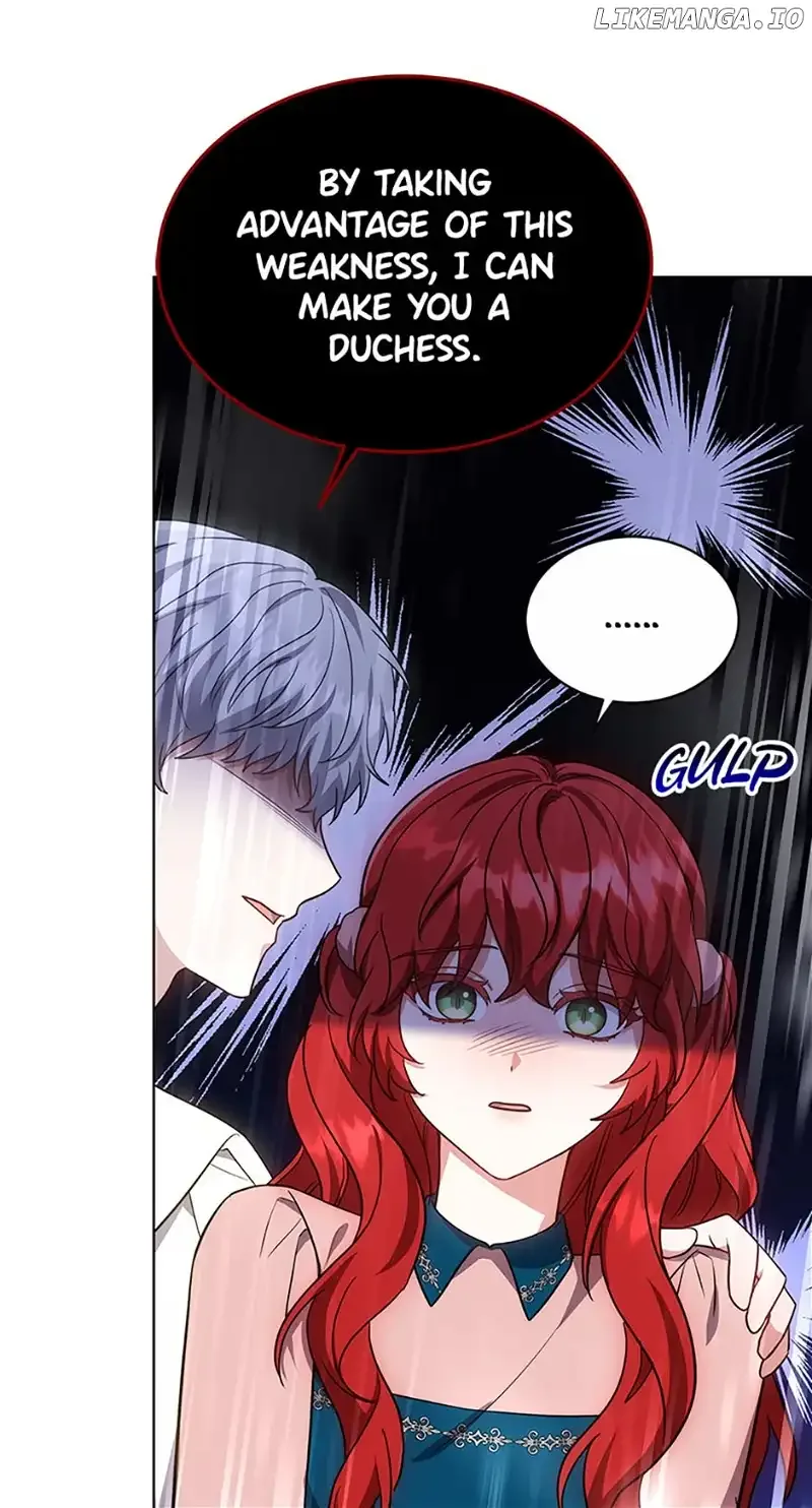 While You’re In Love Chapter 25 page 69