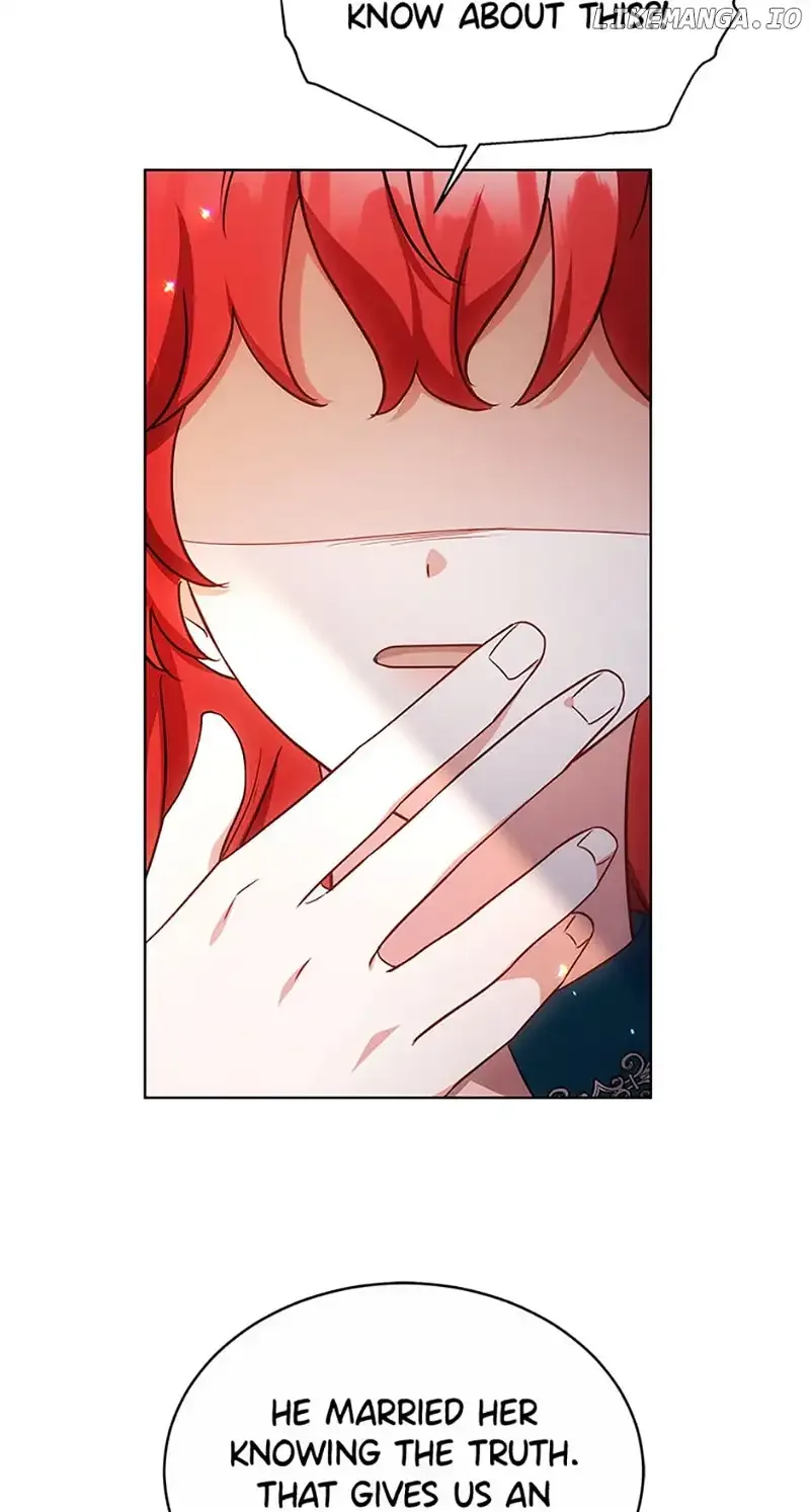 While You’re In Love Chapter 25 page 65