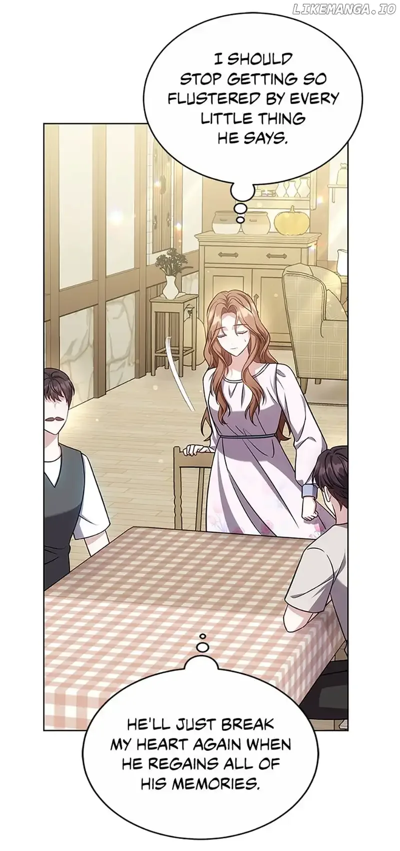 While You’re In Love Chapter 24 page 56