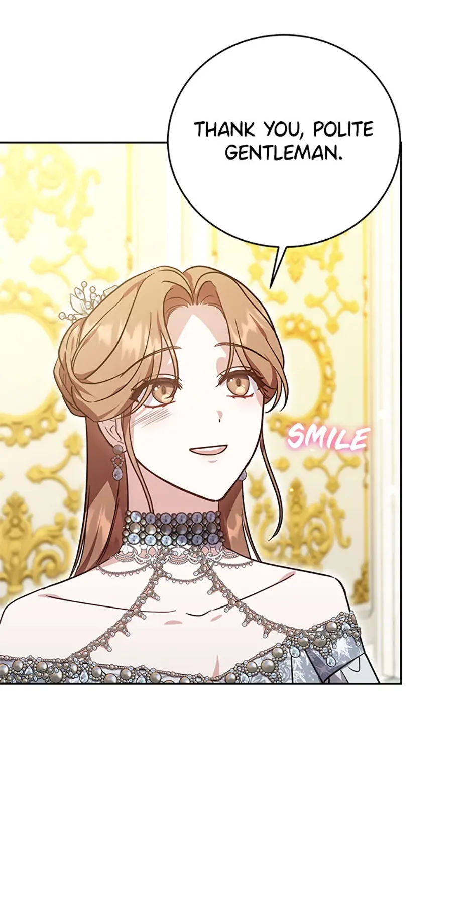 While You’re In Love Chapter 53 page 14