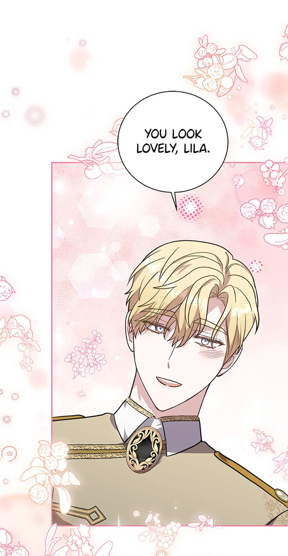 While You’re In Love Chapter 53 page 9