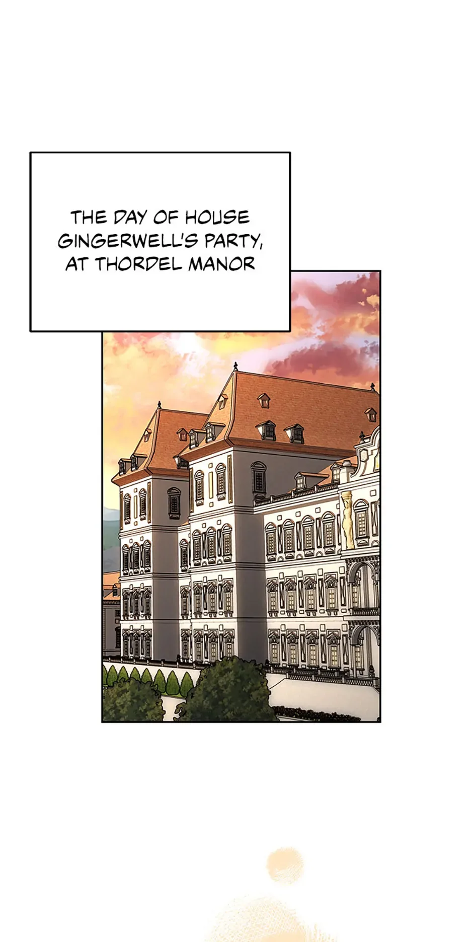 While You’re In Love Chapter 53 page 2