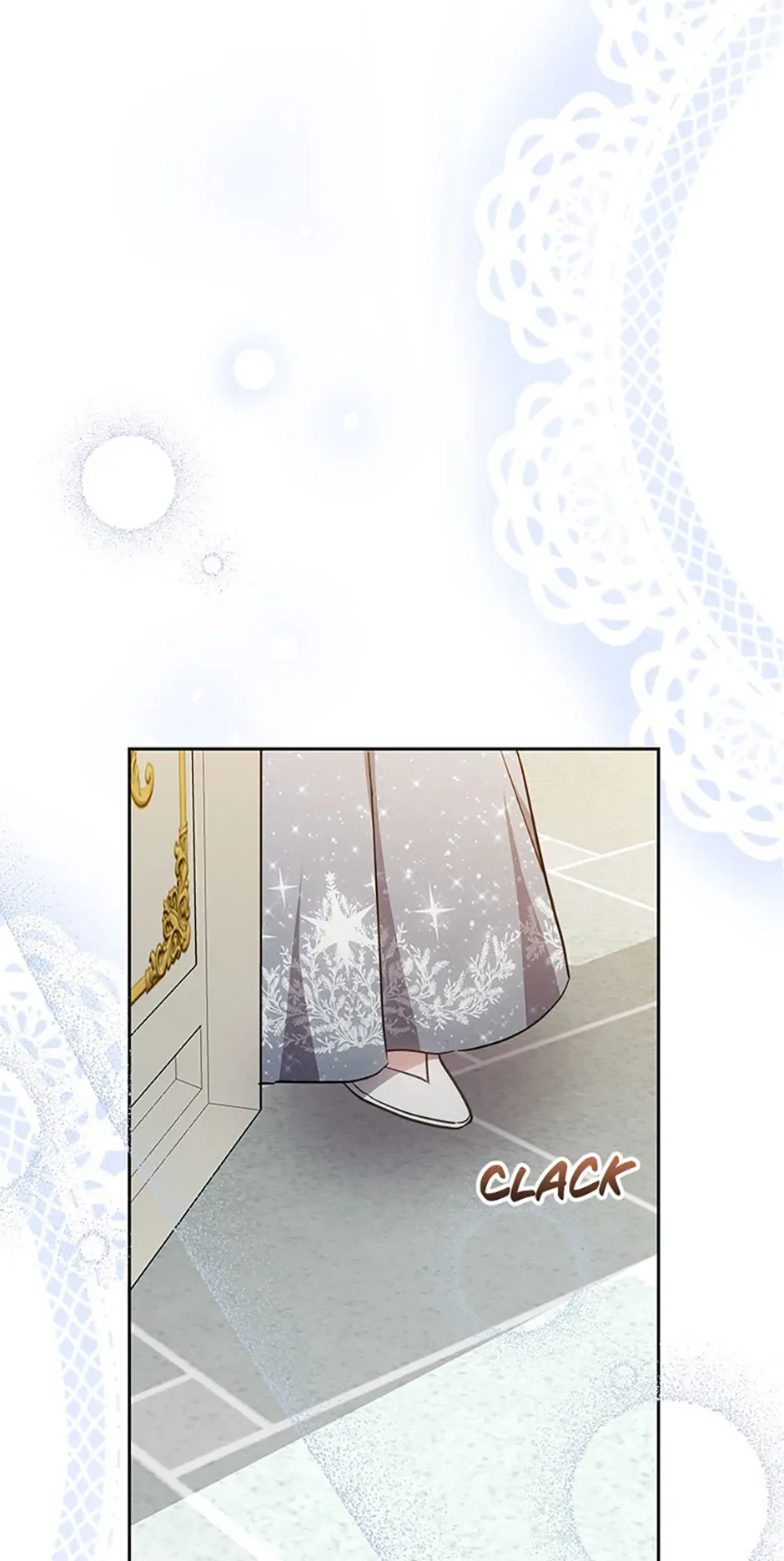 While You’re In Love Chapter 53 page 5