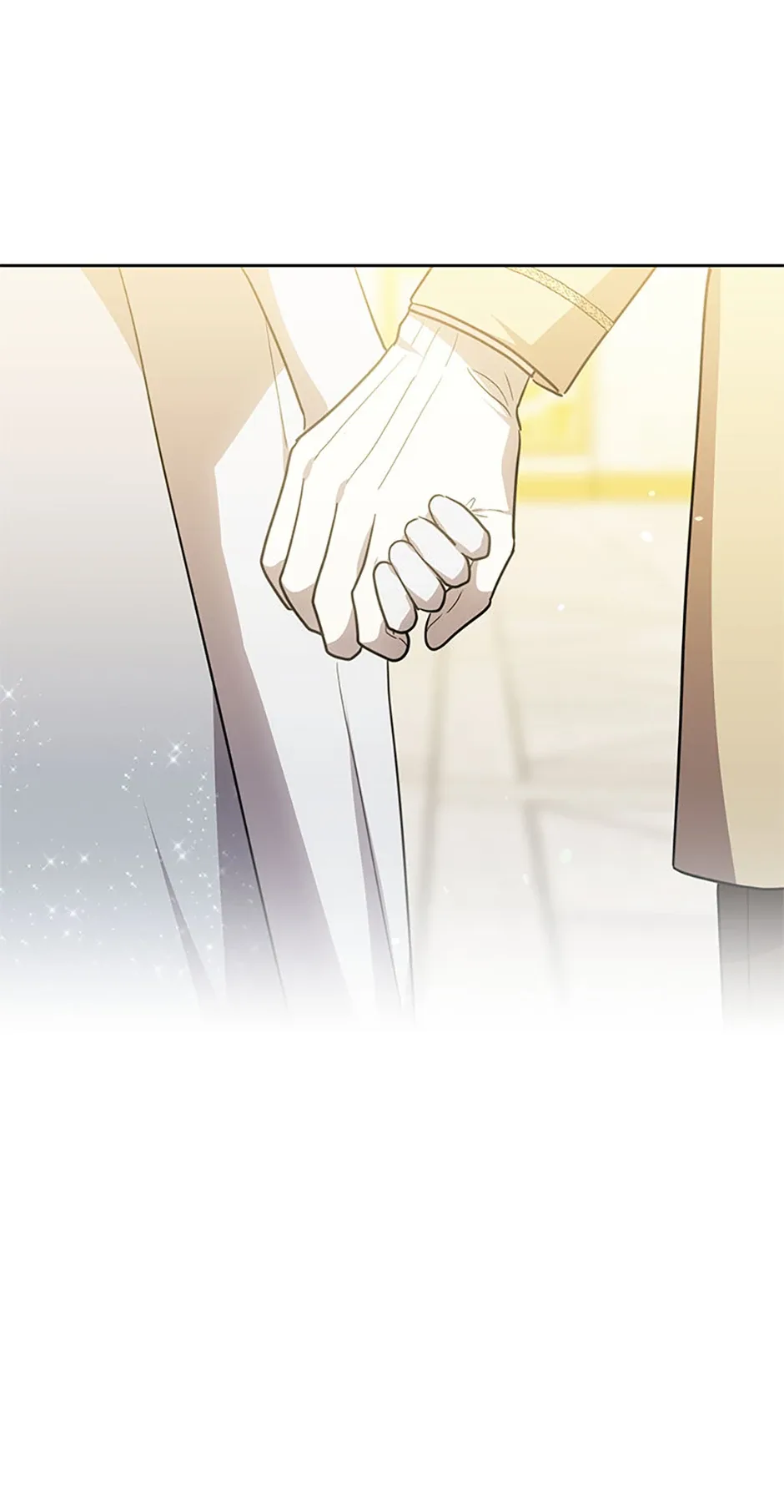 While You’re In Love Chapter 53 page 15