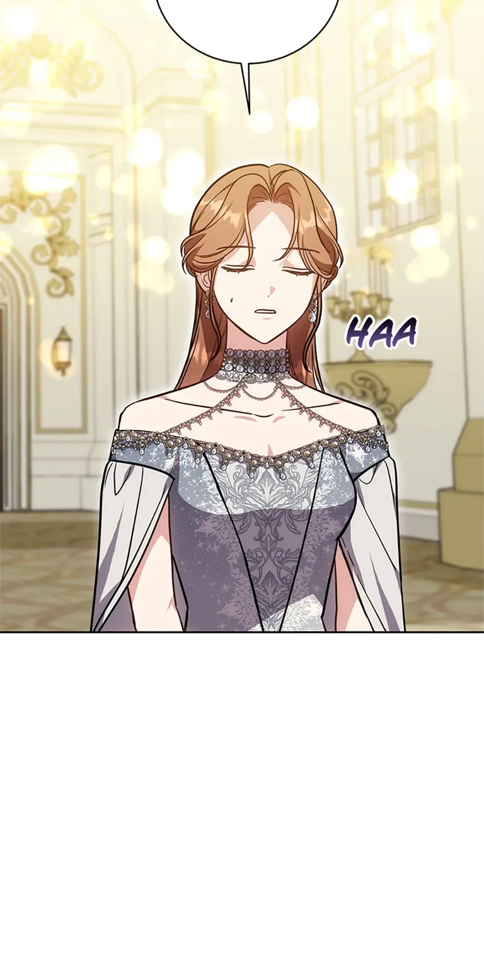 While You’re In Love Chapter 53 page 68
