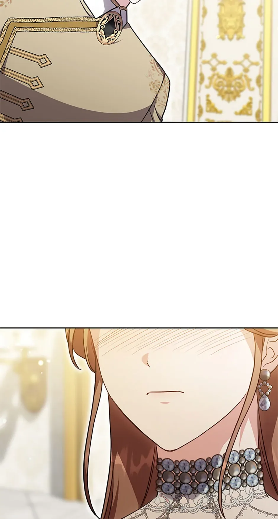 While You’re In Love Chapter 53 page 26