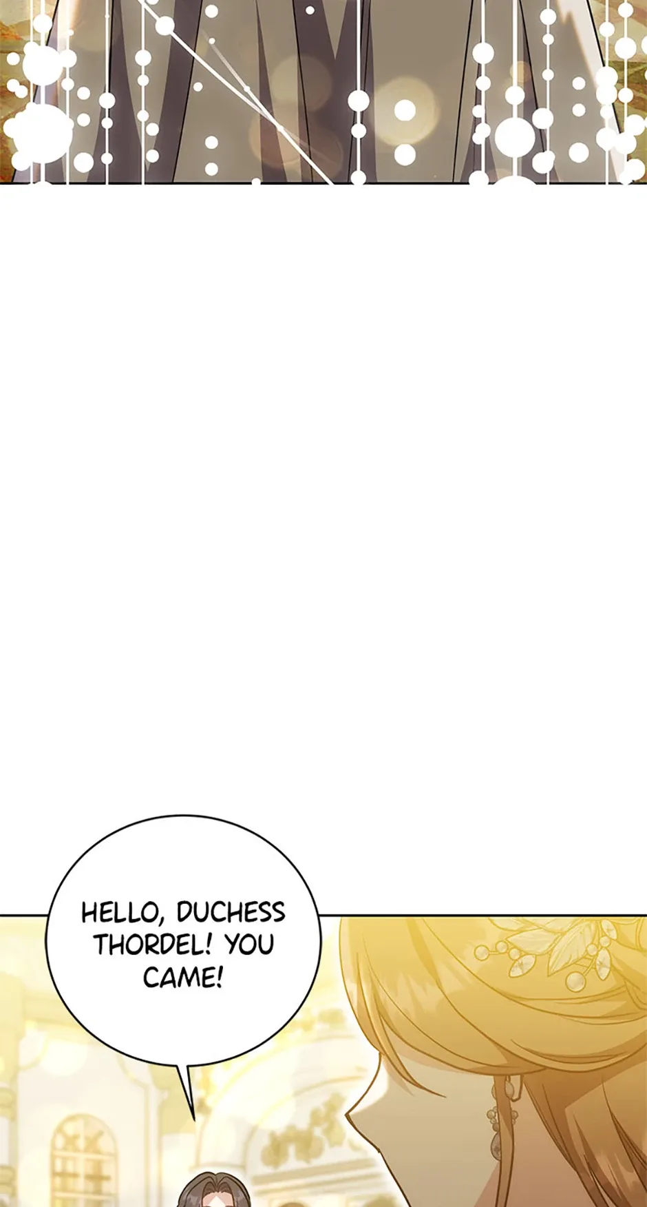 While You’re In Love Chapter 53 page 36