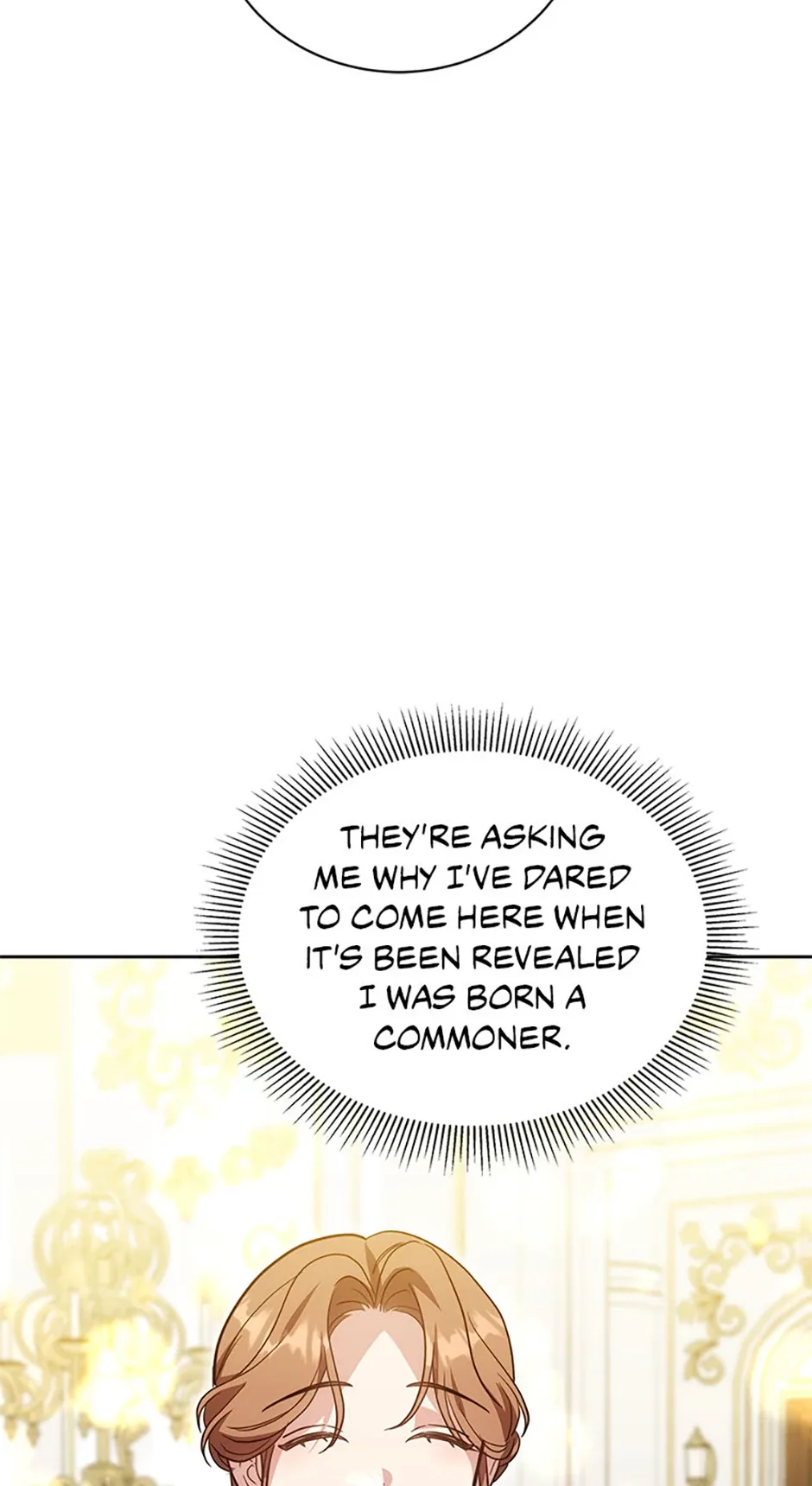 While You’re In Love Chapter 53 page 52