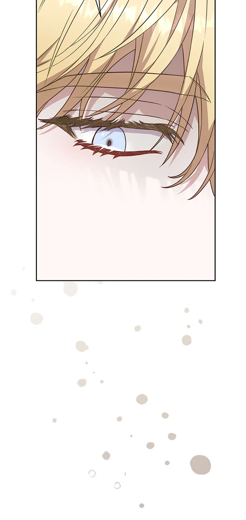 While You’re In Love Chapter 53 page 21