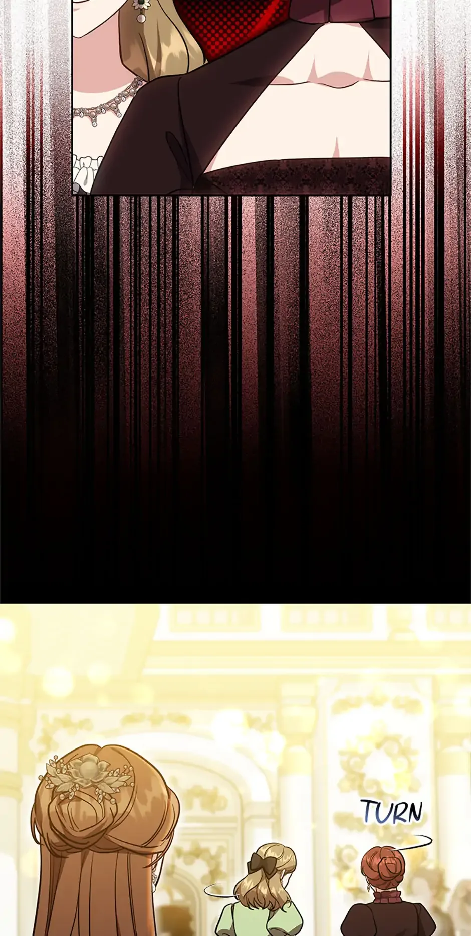 While You’re In Love Chapter 53 page 66
