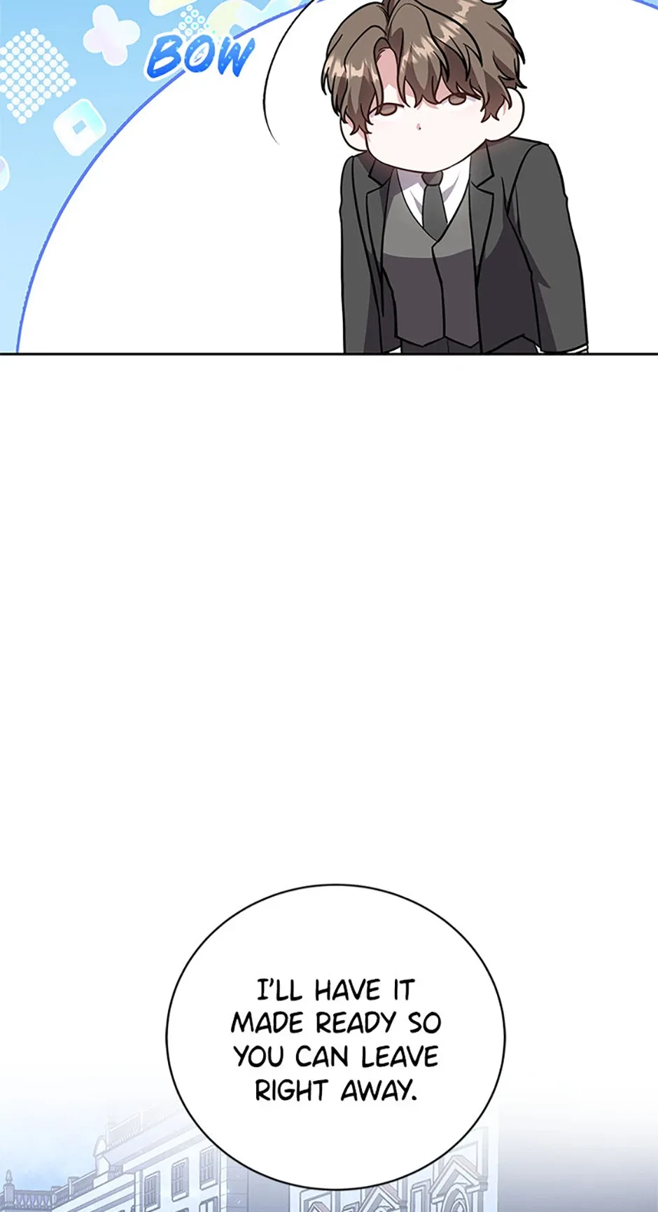 While You’re In Love Chapter 53 page 79