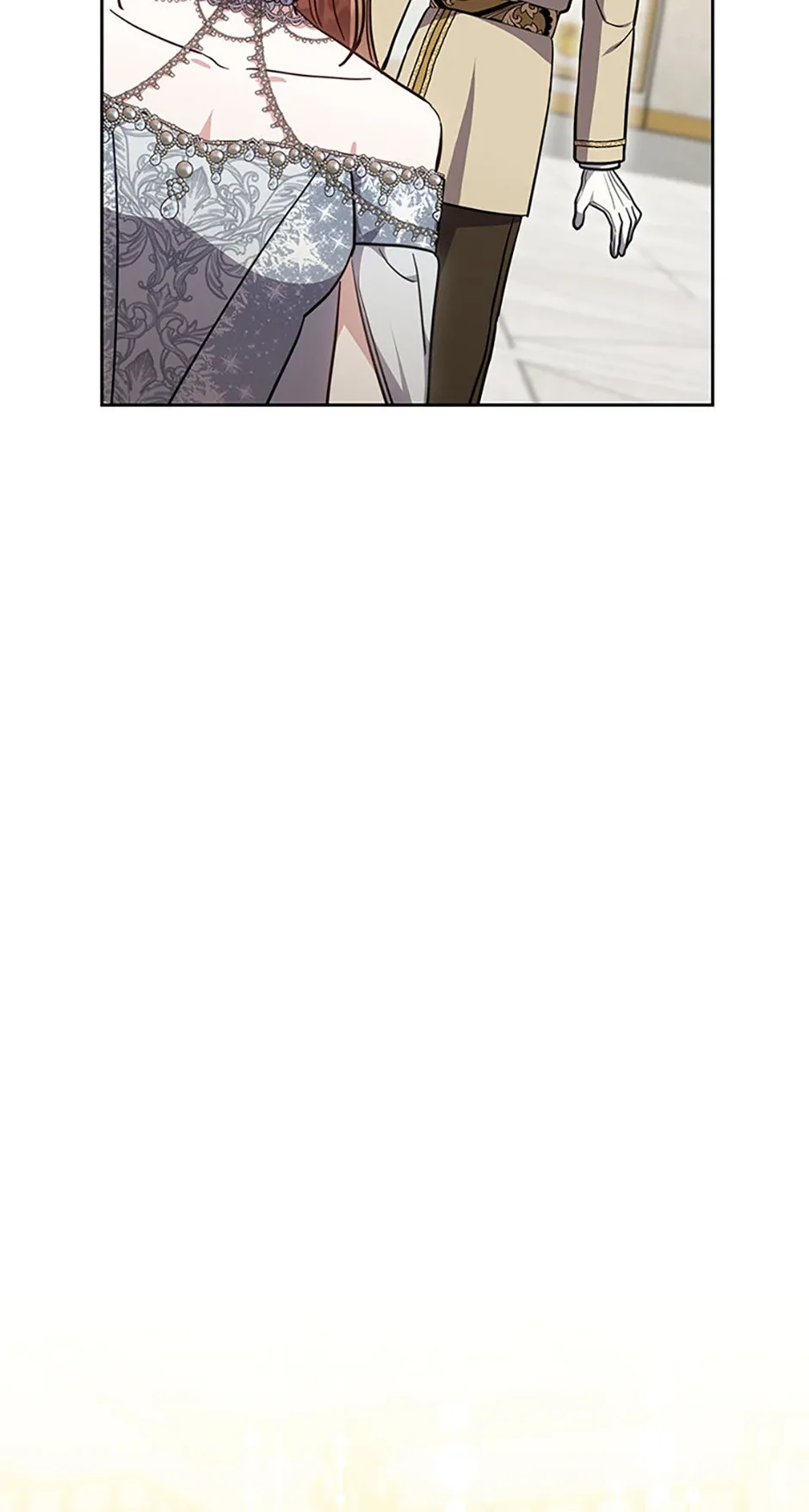 While You’re In Love Chapter 53 page 28