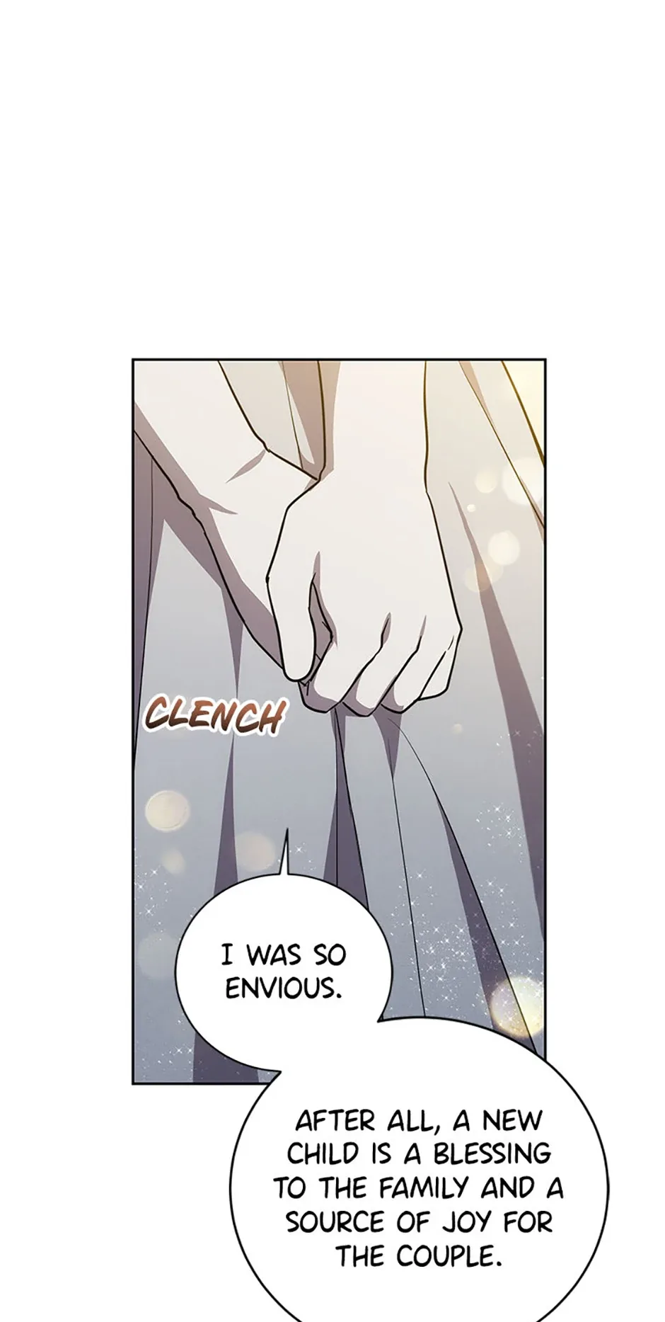 While You’re In Love Chapter 53 page 62