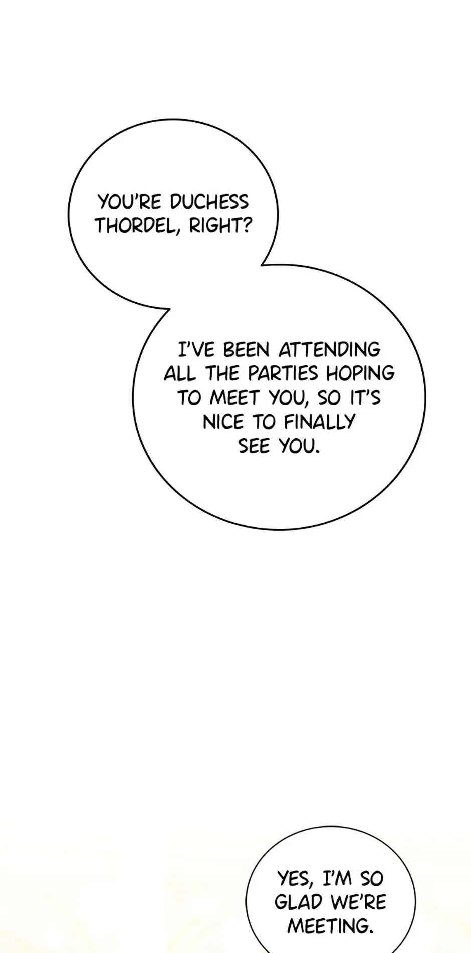 While You’re In Love Chapter 53 page 44