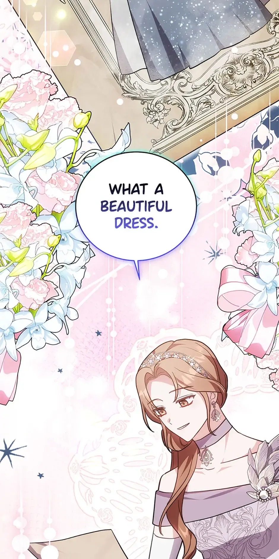 While You’re In Love Chapter 52 page 42