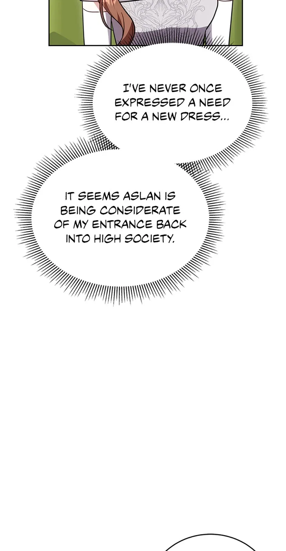 While You’re In Love Chapter 52 page 14