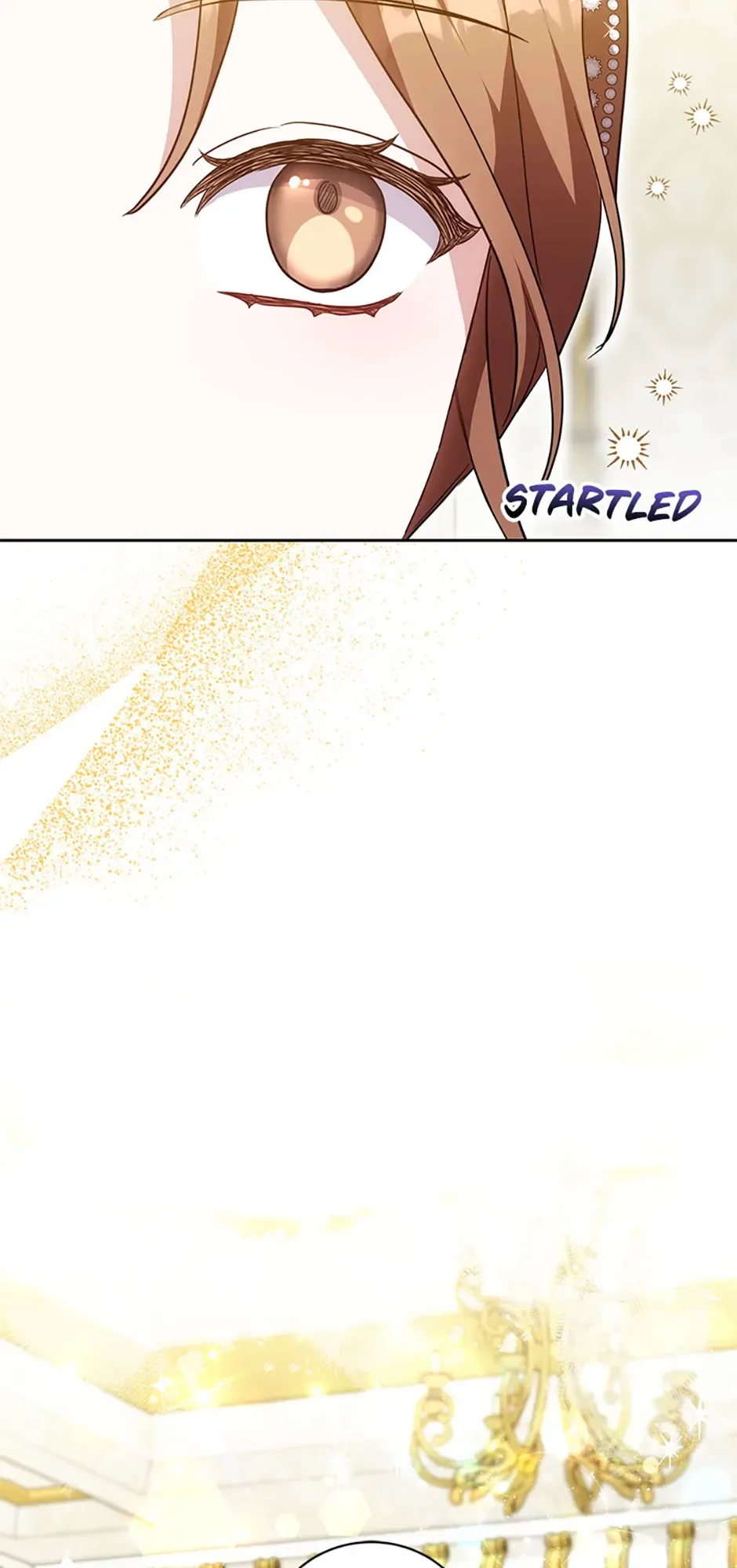 While You’re In Love Chapter 52 page 19