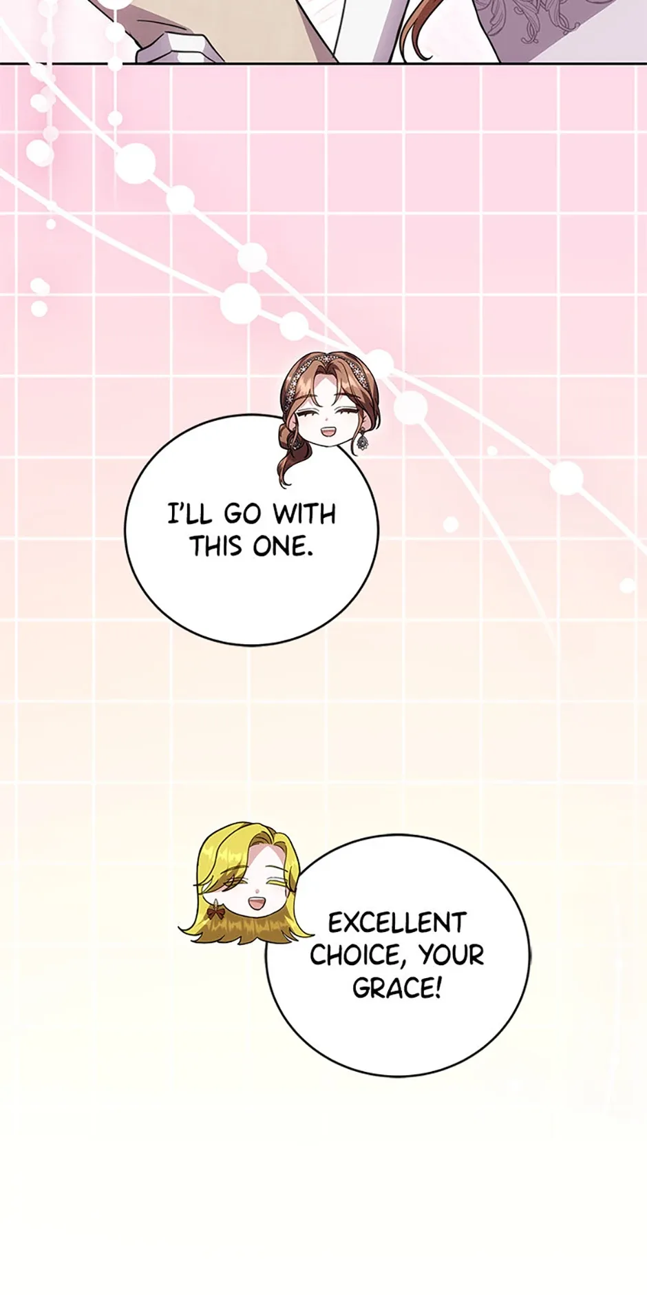 While You’re In Love Chapter 52 page 43