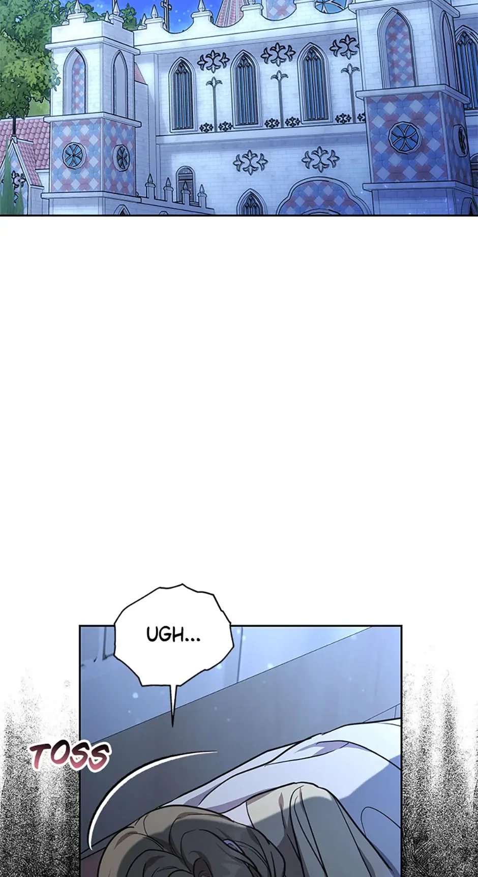 While You’re In Love Chapter 53 page 82