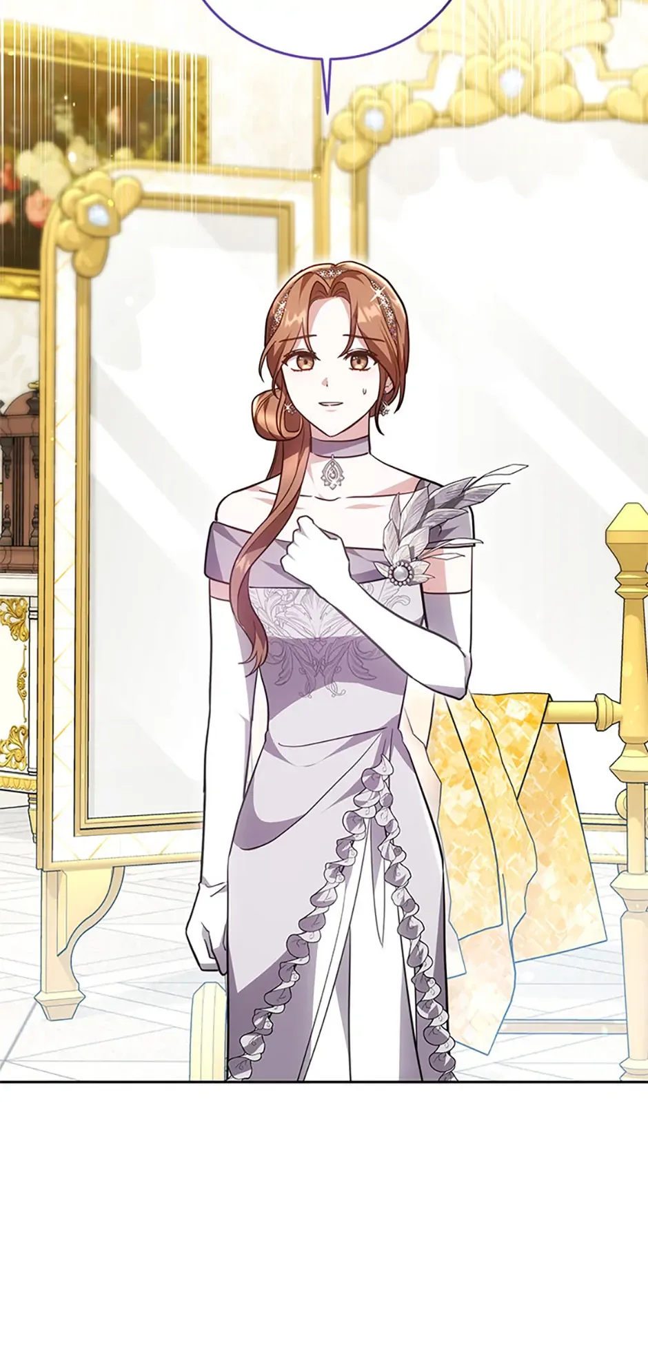 While You’re In Love Chapter 52 page 50