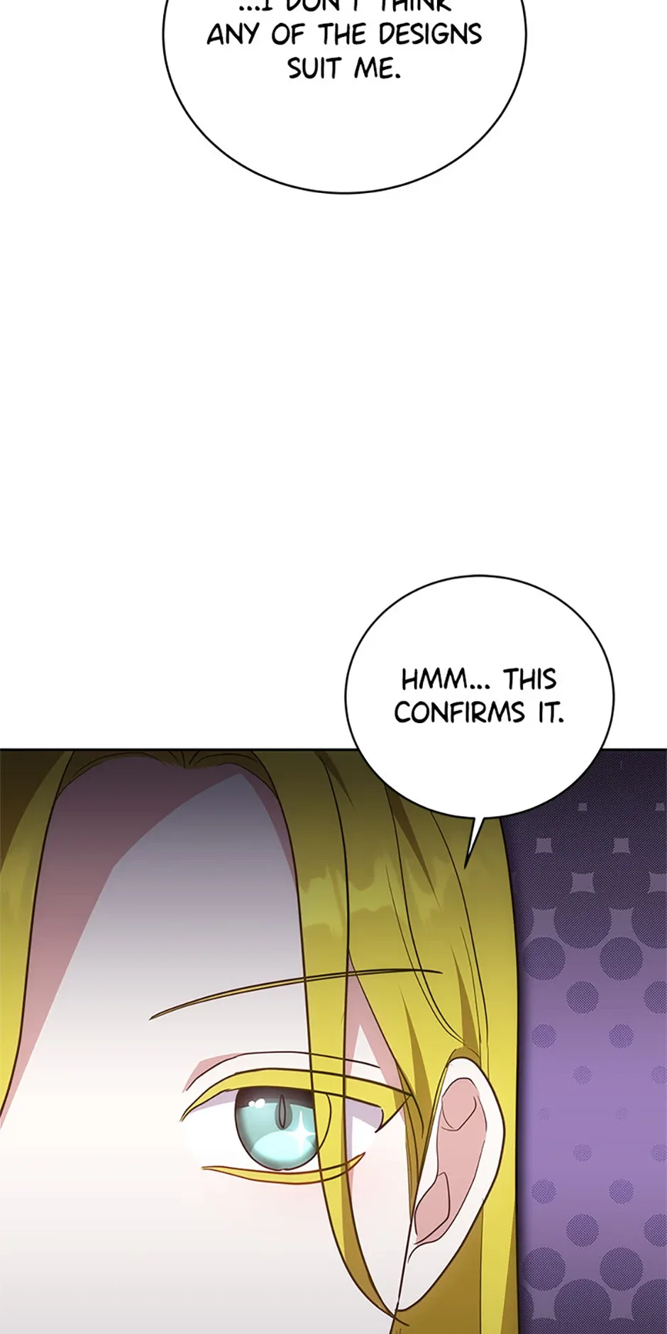 While You’re In Love Chapter 52 page 34