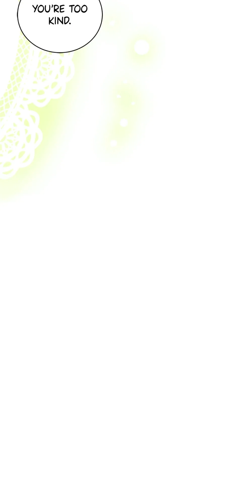 While You’re In Love Chapter 52 page 24