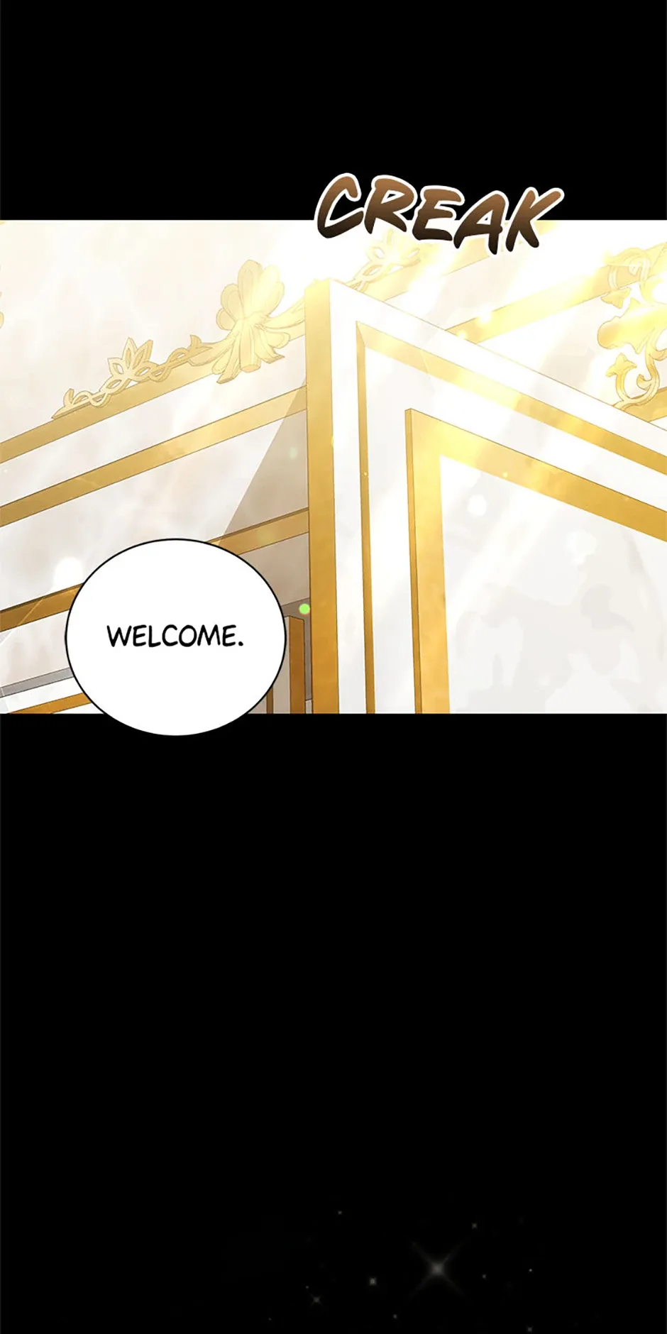 While You’re In Love Chapter 52 page 53