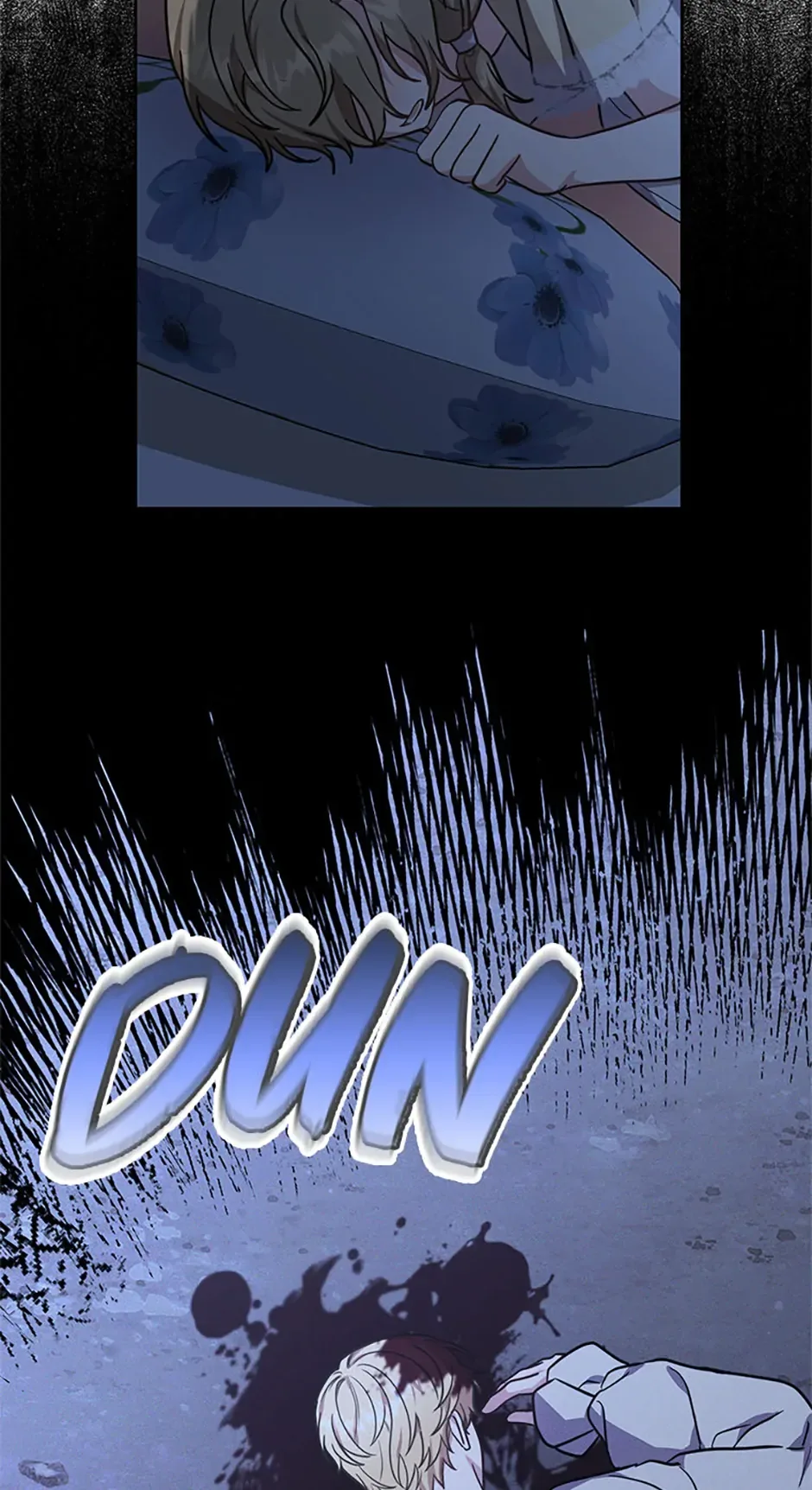 While You’re In Love Chapter 53 page 83