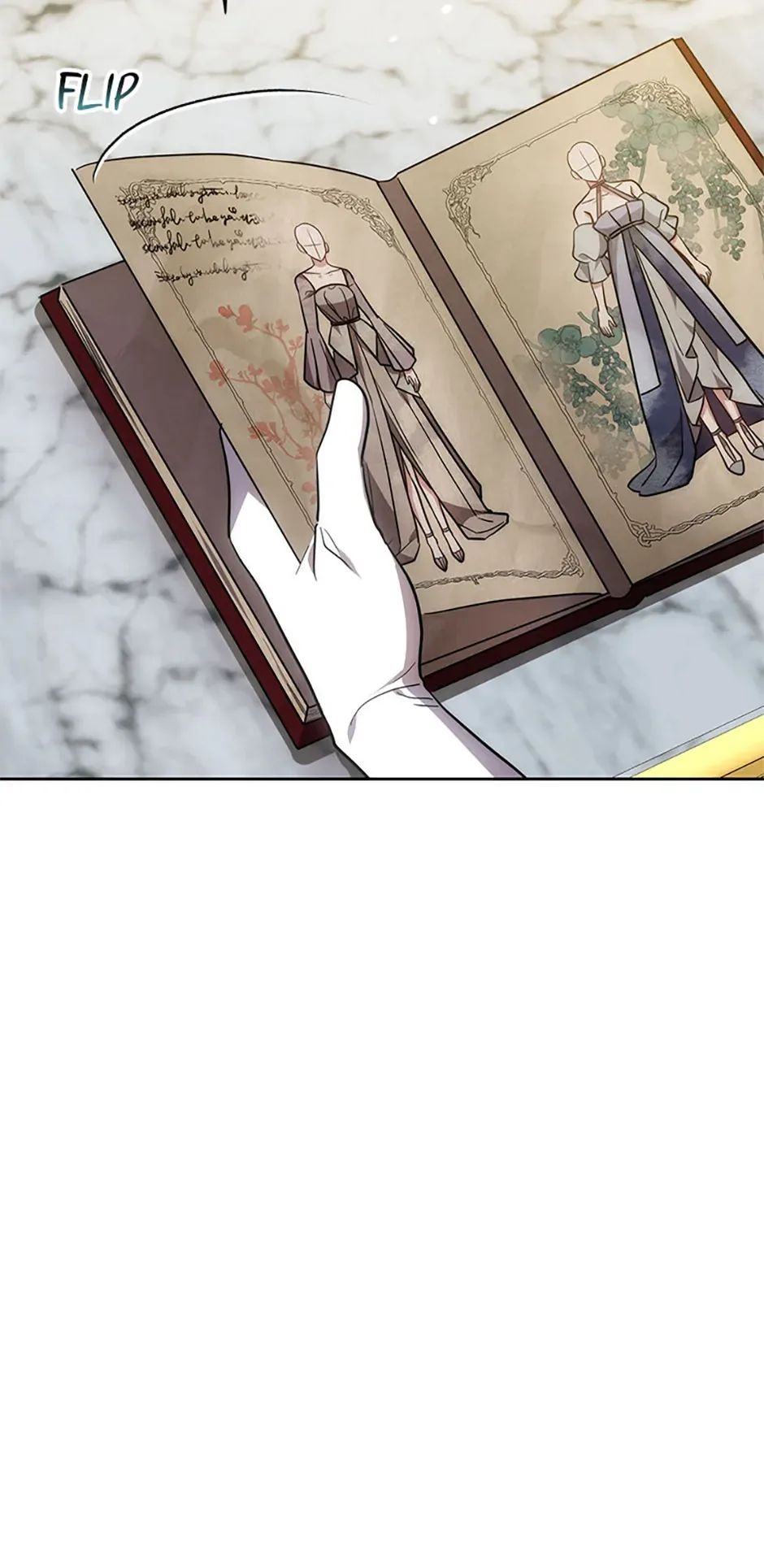 While You’re In Love Chapter 52 page 29