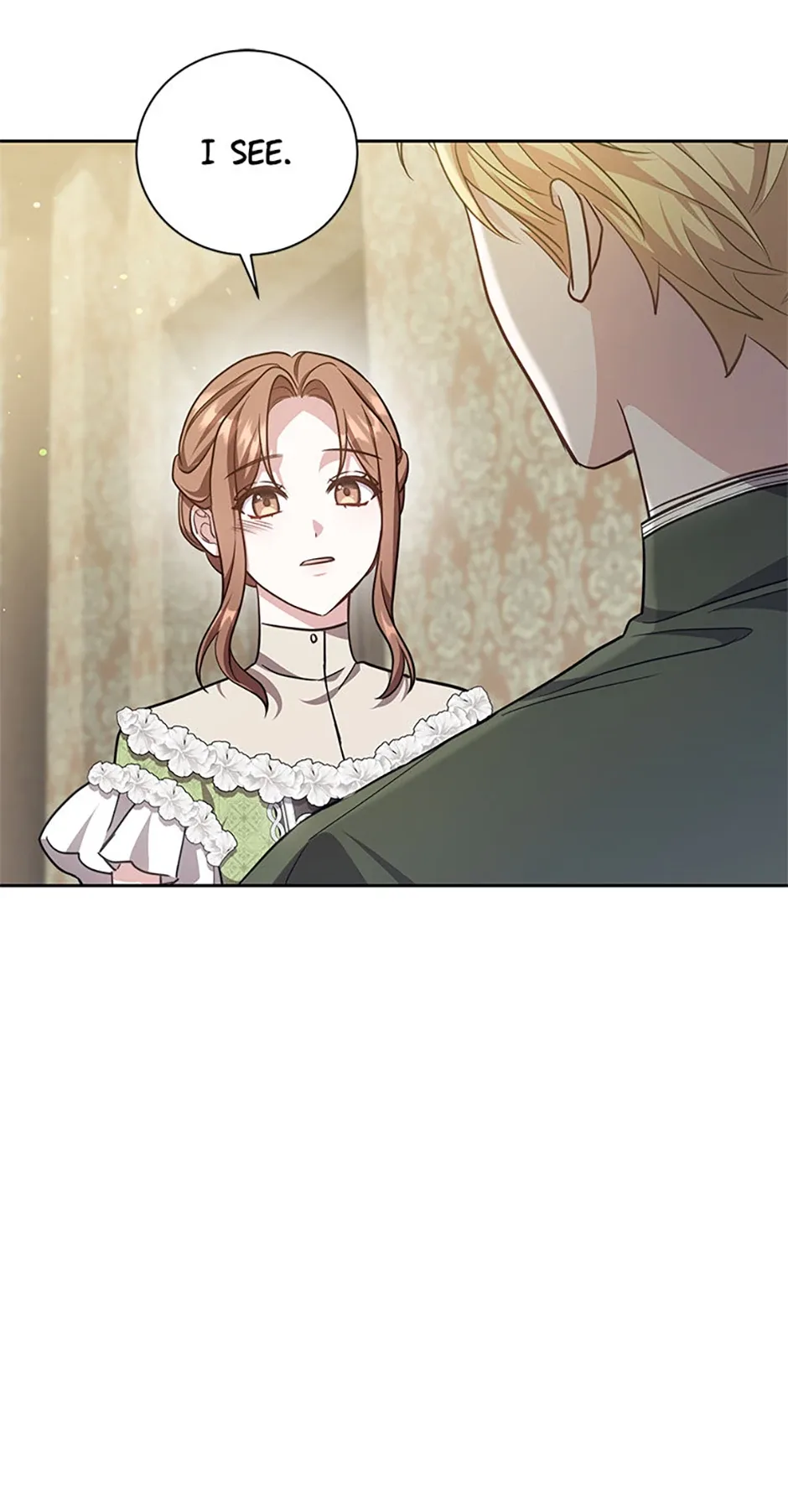 While You’re In Love Chapter 51 page 15