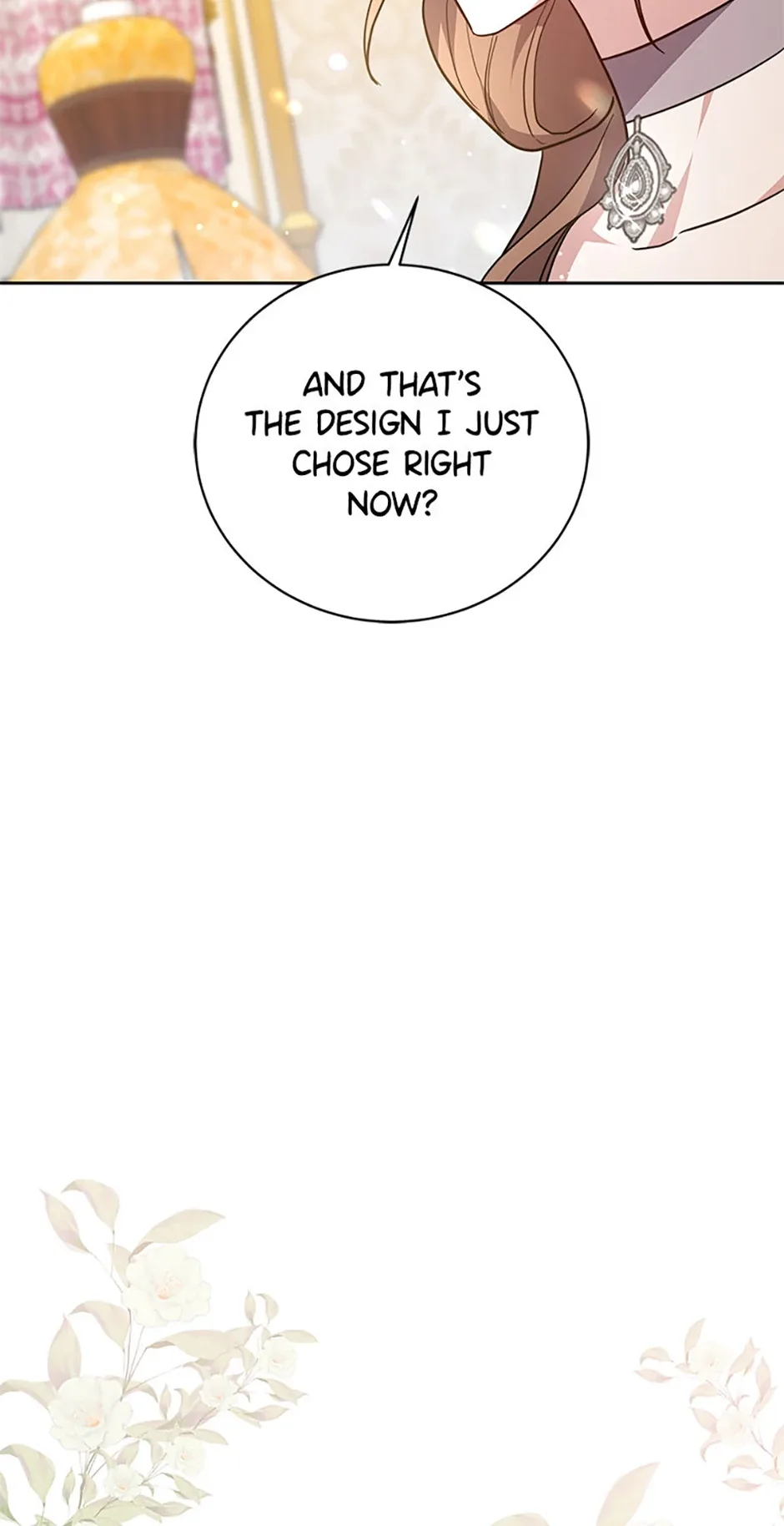 While You’re In Love Chapter 52 page 69