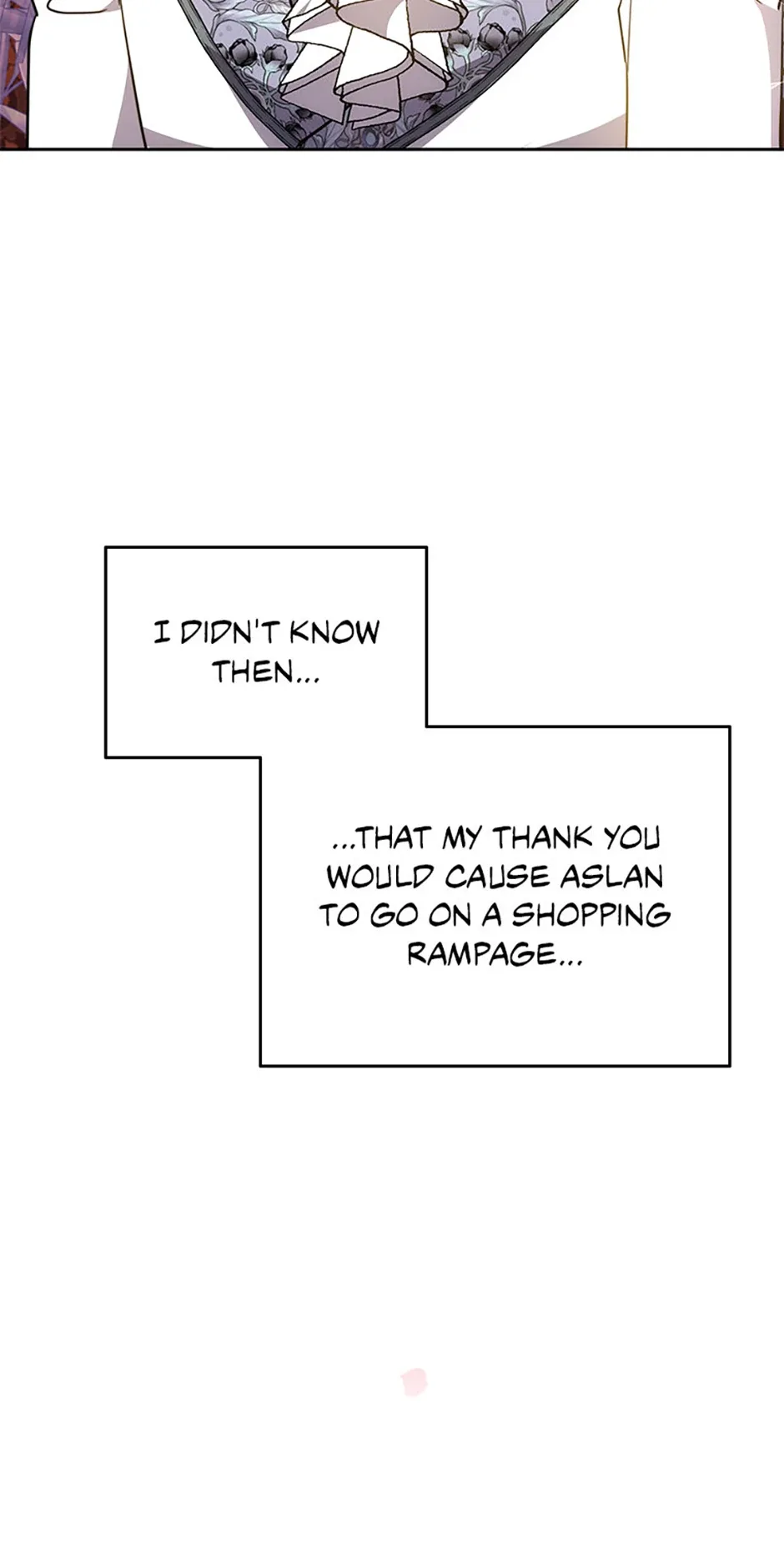 While You’re In Love Chapter 52 page 81