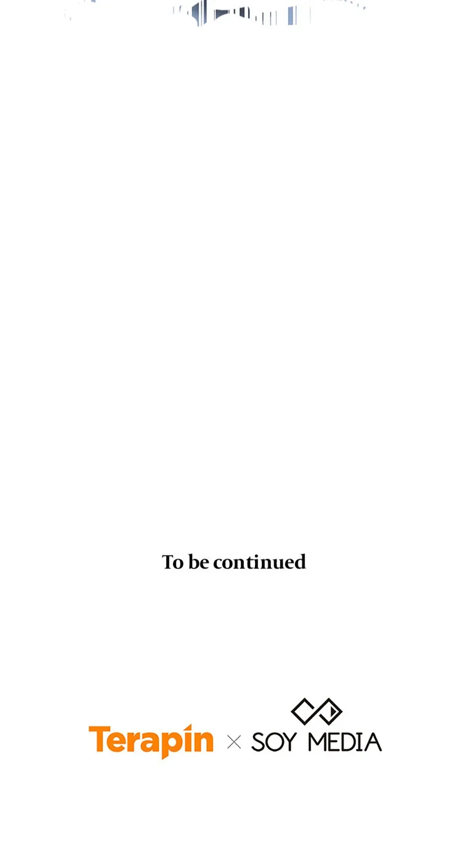 While You’re In Love Chapter 52 page 96