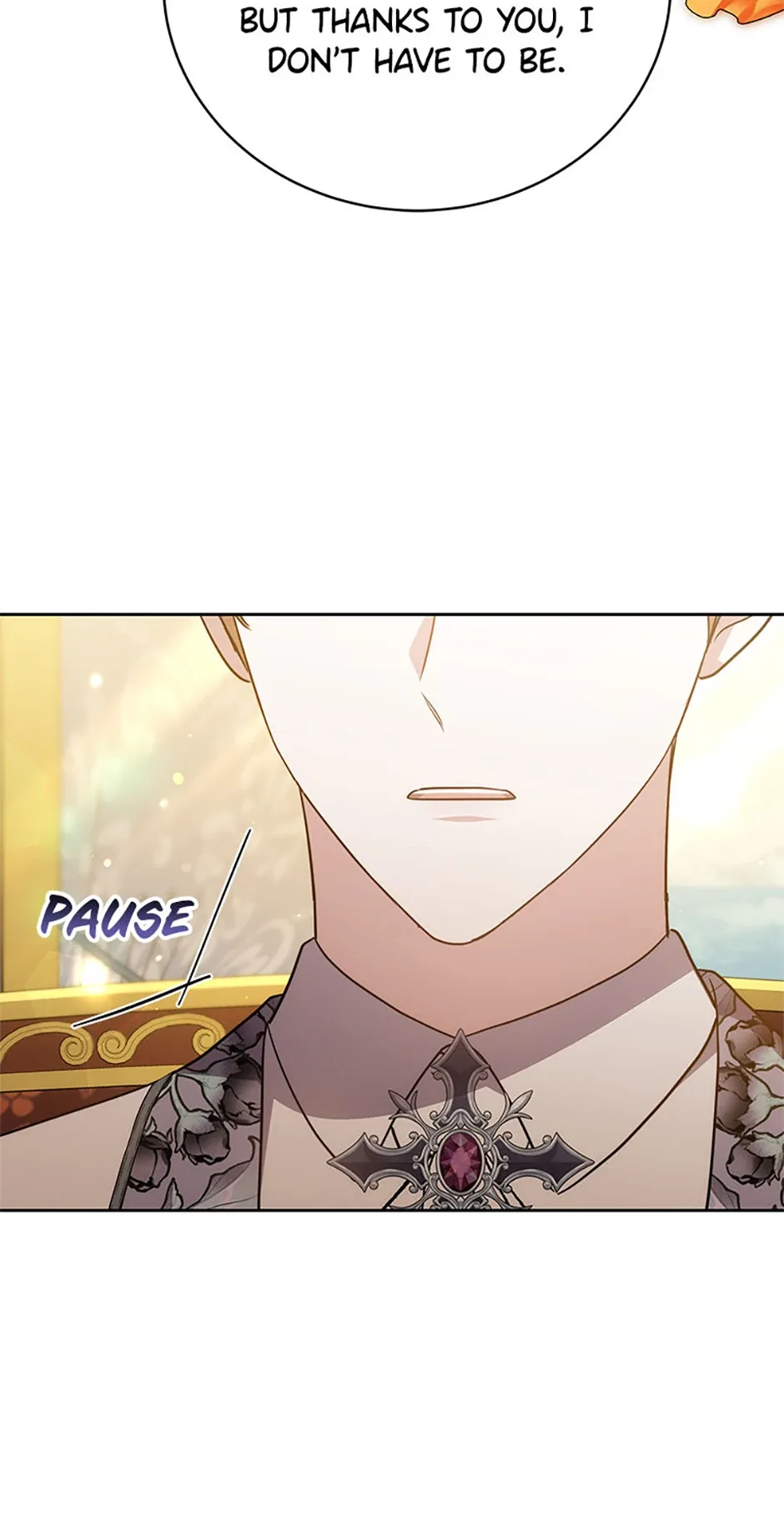 While You’re In Love Chapter 52 page 79