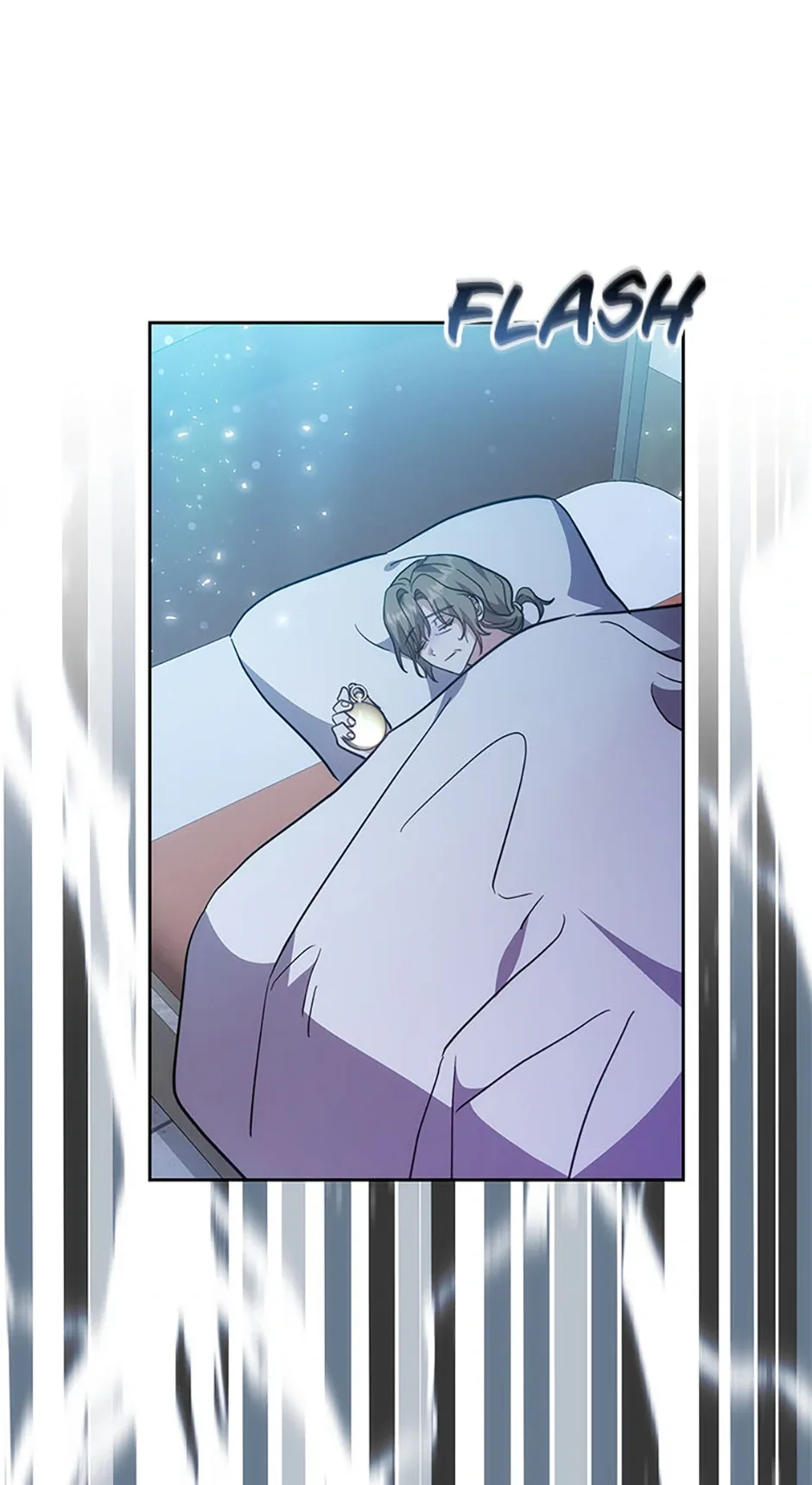 While You’re In Love Chapter 52 page 92