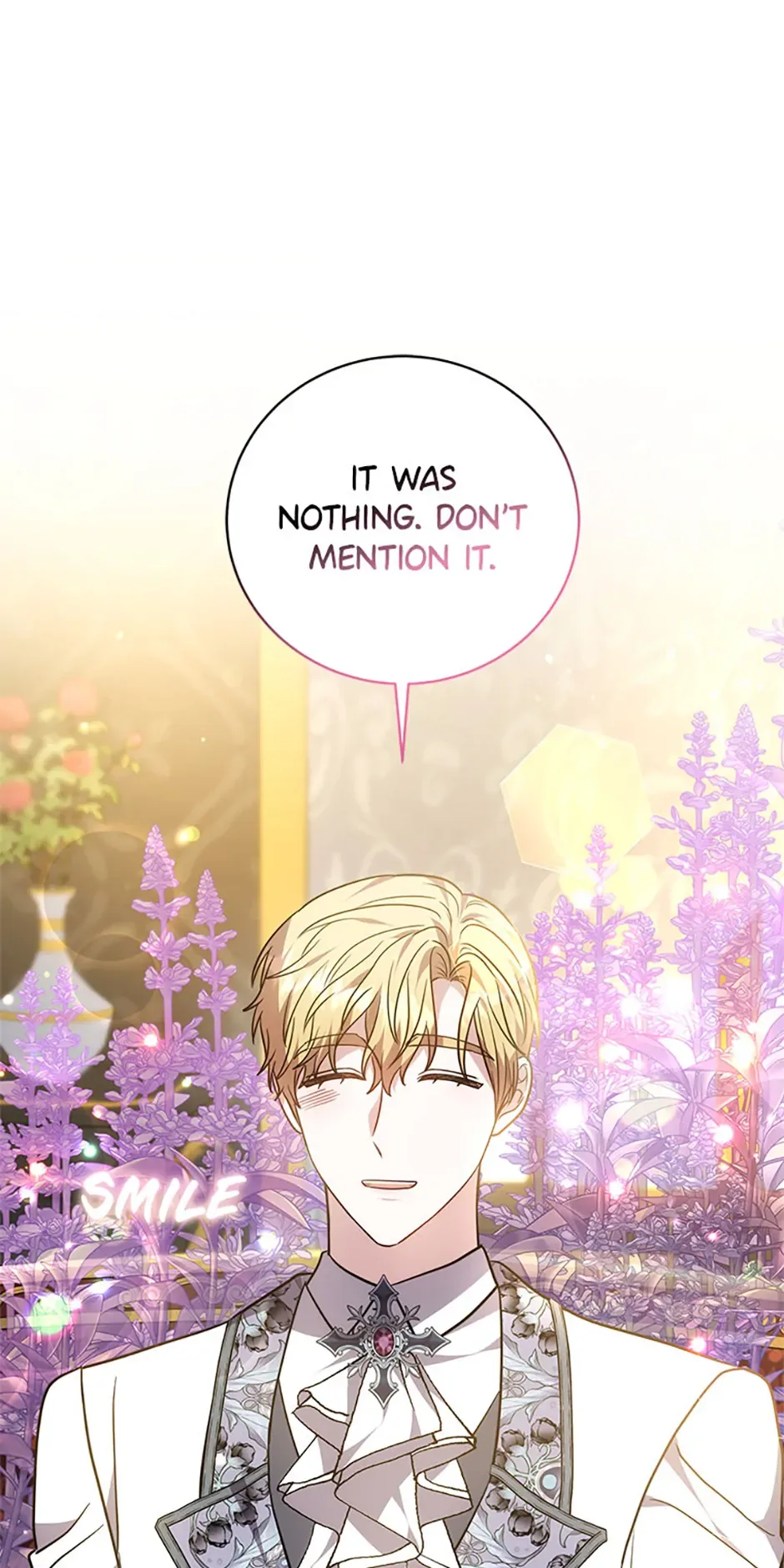 While You’re In Love Chapter 52 page 80