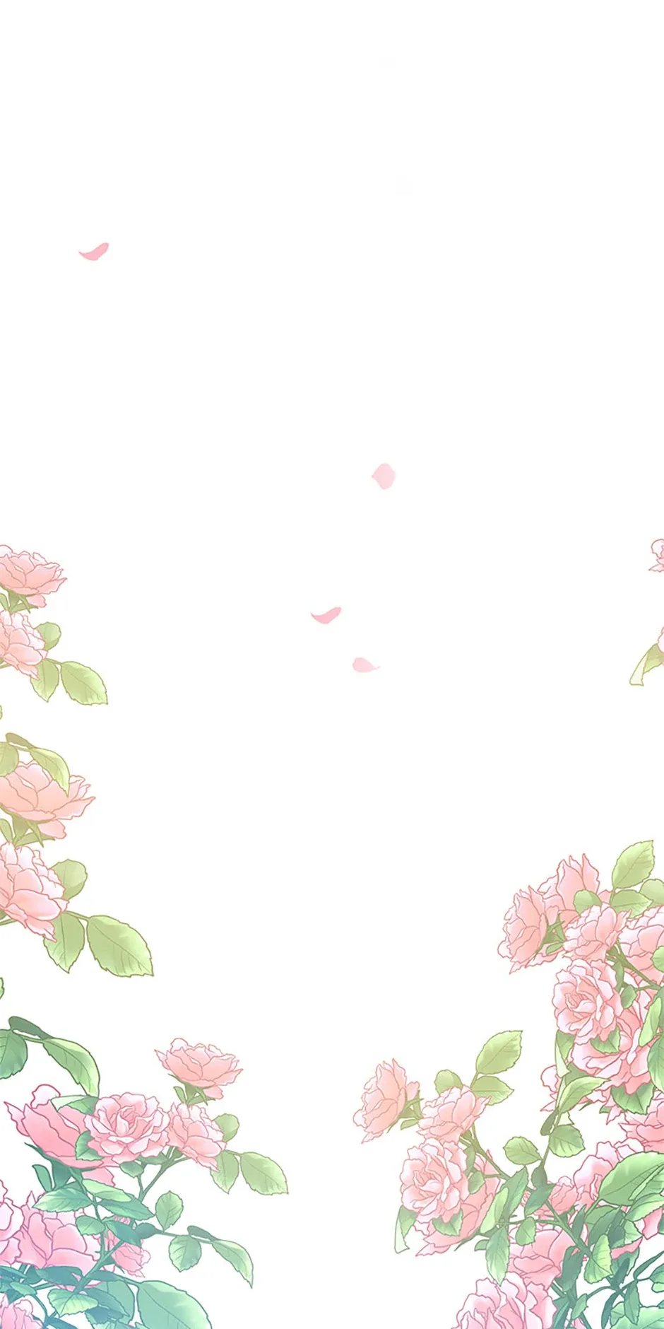 While You’re In Love Chapter 52 page 82